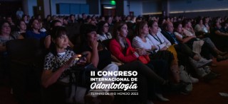 II Congreso Odontologia-450.jpg